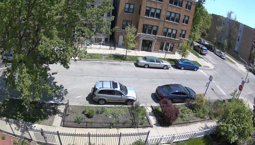 Reolink Camera One_00_Reolink Home Hub One_20250510131210.jpg